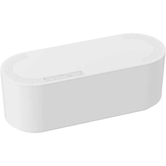 D-Line Cable Management Box Large Size - Picture 1 of 4